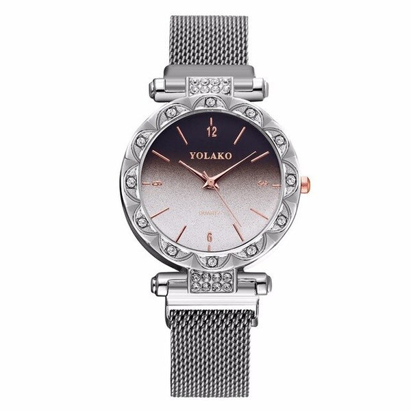 Watches Women  Bracelet