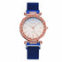 Watches Women  Bracelet