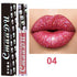 products/Waterproof-Cosmetics-Lipstick-Hot-Fashion-Sexy-8-Colors-Nude-Metallic-Matte-Velvet-Glossy-Lip-gloss-Lipstick.jpg_640x640_2dac9991-29e7-4d38-997e-e2871d395c3b.jpg