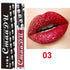products/Waterproof-Cosmetics-Lipstick-Hot-Fashion-Sexy-8-Colors-Nude-Metallic-Matte-Velvet-Glossy-Lip-gloss-Lipstick.jpg_640x640_9aa75694-7537-4a28-9fbc-815a365ca8f8.jpg