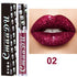 products/Waterproof-Cosmetics-Lipstick-Hot-Fashion-Sexy-8-Colors-Nude-Metallic-Matte-Velvet-Glossy-Lip-gloss-Lipstick.jpg_640x640_ace4ed72-9f78-4e3e-a1a9-61965484f944.jpg