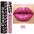 products/Waterproof-Cosmetics-Lipstick-Hot-Fashion-Sexy-8-Colors-Nude-Metallic-Matte-Velvet-Glossy-Lip-gloss-Lipstick.jpg_640x640_af560322-0a5c-402e-9bad-1c6cb080e811.jpg