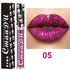 products/Waterproof-Cosmetics-Lipstick-Hot-Fashion-Sexy-8-Colors-Nude-Metallic-Matte-Velvet-Glossy-Lip-gloss-Lipstick.jpg_640x640_c0059994-f991-487f-a9b0-92b9d30afd1c.jpg
