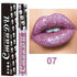 products/Waterproof-Cosmetics-Lipstick-Hot-Fashion-Sexy-8-Colors-Nude-Metallic-Matte-Velvet-Glossy-Lip-gloss-Lipstick.jpg_640x640_d743597f-4cef-4c08-85ab-3eeee5e831f5.jpg