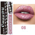 products/Waterproof-Cosmetics-Lipstick-Hot-Fashion-Sexy-8-Colors-Nude-Metallic-Matte-Velvet-Glossy-Lip-gloss-Lipstick.jpg_640x640_ddbbe88b-bb3f-49ab-9eed-5ecc7b7bf61e.jpg