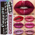 products/Waterproof-Cosmetics-Lipstick-Hot-Fashion-Sexy-8-Colors-Nude-Metallic-Matte-Velvet-Glossy-Lip-gloss-Lipstick.jpg