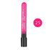 products/Waterproof-Elegant-Daily-Color-Liquid-Lipstick-Matte-Smooth-Lip-Stick-Lipgloss-Long-Lasting-Sweet-Girl-Lip.jpg_640x640_86d86ef8-b963-46f6-a03b-415eab1dd6e4.jpg