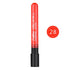 products/Waterproof-Elegant-Daily-Color-Liquid-Lipstick-Matte-Smooth-Lip-Stick-Lipgloss-Long-Lasting-Sweet-Girl-Lip.jpg_640x640_e30a1e48-4af8-4bc3-b06b-c37fb126dfd5.jpg