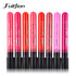 products/Waterproof-Elegant-Daily-Color-Liquid-Lipstick-Matte-Smooth-Lip-Stick-Lipgloss-Long-Lasting-Sweet-Girl-Lip.jpg