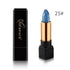 products/Waterproof-Long-Lasting-Lipsticks-Women-s-Fashion-Lip-Stick-Lip-Gloss-Lipstick-Temperature-Color-Change-Lip.jpg_640x640_1d4bcc6f-9e7f-40cd-8479-aa5f42dde4fd.jpg