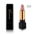 products/Waterproof-Long-Lasting-Lipsticks-Women-s-Fashion-Lip-Stick-Lip-Gloss-Lipstick-Temperature-Color-Change-Lip.jpg_640x640_8b6d970a-490c-4a3d-af38-0a4bac54994f.jpg