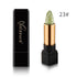 products/Waterproof-Long-Lasting-Lipsticks-Women-s-Fashion-Lip-Stick-Lip-Gloss-Lipstick-Temperature-Color-Change-Lip.jpg_640x640_ccd0a930-855d-40af-9515-f80b9c654373.jpg