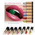 products/Waterproof-Long-Lasting-Lipsticks-Women-s-Fashion-Lip-Stick-Lip-Gloss-Lipstick-Temperature-Color-Change-Lip.jpg