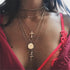 products/Women-Bohemian-Retro-Round-Cross-Rose-Pendant-Gold-Clavicle-Chain-Personality-Multilayer-Necklace-Set-Fashion-Birthday.jpg