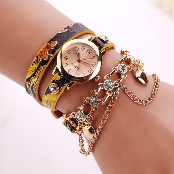 Women Watches