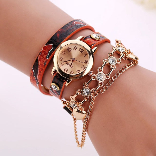 Women Watches