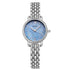 products/Women-Watches-New-NAIDU-Rose-gold-Silver-Ladies-Bracelet-Watch-womens-quartz-dress-wristwatch-feminino-reloj.jpg_640x640_0ff31c57-18d9-4621-b941-7bcd863da263.jpg