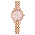 products/Women-Watches-New-NAIDU-Rose-gold-Silver-Ladies-Bracelet-Watch-womens-quartz-dress-wristwatch-feminino-reloj.jpg_640x640_b07b9a19-cc96-4837-8e2f-a57a4cab73ff.jpg