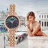 products/Women-Watches-New-NAIDU-Rose-gold-Silver-Ladies-Bracelet-Watch-womens-quartz-dress-wristwatch-feminino-reloj.jpg
