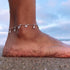 products/Womens-Classic-Star-Chain-Tassel-Pendant-Silver-Anklet-Fashion-Simple-Party-Beach-Jewelry-Gift.jpg