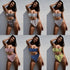 products/ZTVitality-Sexy-Bikinis-Solid-Push-Up-Bikini-2019-Hot-Sale-Padded-Bra-Straps-High-Waist-Swimsuit_5ff7ab2f-ac23-4ae3-a85d-598b8211a9dc.jpg