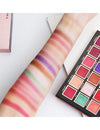 When this is about makeup