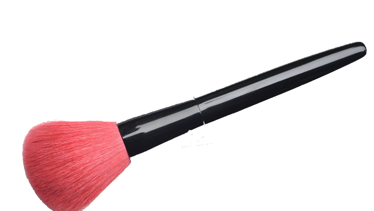 What are the best makeup brushes?