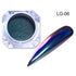 products/0-2g-Peacock-Holographic-Chameleon-Nail-Glitter-Powder-Mirror-Holo-Laser-Chrome-Pigment-Manicure-Nail-Art.jpg_640x640_320b0906-89a9-4819-8895-c40e839359c7.jpg
