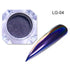 products/0-2g-Peacock-Holographic-Chameleon-Nail-Glitter-Powder-Mirror-Holo-Laser-Chrome-Pigment-Manicure-Nail-Art.jpg_640x640_693120a7-368d-4ae4-ad97-1ab6b210574e.jpg