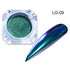 products/0-2g-Peacock-Holographic-Chameleon-Nail-Glitter-Powder-Mirror-Holo-Laser-Chrome-Pigment-Manicure-Nail-Art.jpg_640x640_809b14a2-2a5b-4123-8c9c-6fa7d7eef084.jpg