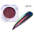 products/0-2g-Peacock-Holographic-Chameleon-Nail-Glitter-Powder-Mirror-Holo-Laser-Chrome-Pigment-Manicure-Nail-Art.jpg_640x640_96fd582c-889e-414c-abcf-774a9c79080a.jpg