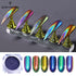 products/0-2g-Peacock-Holographic-Chameleon-Nail-Glitter-Powder-Mirror-Holo-Laser-Chrome-Pigment-Manicure-Nail-Art.jpg