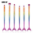 products/1-16PCS-Big-Mermaid-Makeup-Brushes-Set-Foundation-Blending-Powder-Eyeshadow-Contour-Concealer-Blush-Cosmetic-Beauty.jpg_640x640_37df69e4-8111-456f-acb5-0093f2f77522.jpg