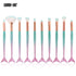 products/1-16PCS-Big-Mermaid-Makeup-Brushes-Set-Foundation-Blending-Powder-Eyeshadow-Contour-Concealer-Blush-Cosmetic-Beauty.jpg_640x640_58934220-9b11-449c-8c3f-84db73ad500d.jpg