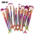 products/1-16PCS-Big-Mermaid-Makeup-Brushes-Set-Foundation-Blending-Powder-Eyeshadow-Contour-Concealer-Blush-Cosmetic-Beauty.jpg_640x640_8760b633-70cc-4b39-9ae2-231c41cdf64e.jpg