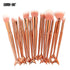 products/1-16PCS-Big-Mermaid-Makeup-Brushes-Set-Foundation-Blending-Powder-Eyeshadow-Contour-Concealer-Blush-Cosmetic-Beauty.jpg_640x640_e54280e8-215c-4906-9bba-969b89bef164.jpg