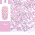 products/1-Bag-Opal-Jelly-Pink-White-Nail-Rhinestones-Mix-Size-Flat-Back-3D-Nail-Art-Decorations.jpg_640x640_344e880a-9b1f-417d-8a73-0ac71b9abf1f.jpg