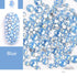 products/1-Bag-Opal-Jelly-Pink-White-Nail-Rhinestones-Mix-Size-Flat-Back-3D-Nail-Art-Decorations.jpg_640x640_8098da93-521d-405f-964f-9935ffa5e7cb.jpg