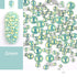 products/1-Bag-Opal-Jelly-Pink-White-Nail-Rhinestones-Mix-Size-Flat-Back-3D-Nail-Art-Decorations.jpg_640x640_f262a16b-3352-4c28-aadd-f0524f4763a4.jpg
