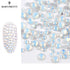 products/1-Bag-Opal-Jelly-Pink-White-Nail-Rhinestones-Mix-Size-Flat-Back-3D-Nail-Art-Decorations.jpg