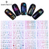 products/1-Big-Sheet-Christmas-Snowflake-3D-Nail-Sticker-Santa-Claus-Deer-Pattern-Adhesive-Transfer-Sticker-Manicure.jpg