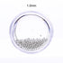 products/1-Box-Silver-Steel-Bead-3D-Nail-Decoration-0-8mm-1-0mm-1-2mm-1-5mm.jpg_640x640_c53ab6c2-787e-4008-addf-60e62520df28.jpg
