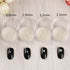 products/1-Box-Silver-Steel-Bead-3D-Nail-Decoration-0-8mm-1-0mm-1-2mm-1-5mm.jpg