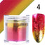 products/1-Roll-Gradient-Starry-Nail-Foil-Paper-Red-Pink-Gold-Nail-Transfer-Stickers-Manicure-Accessories-Nail.jpg_640x640_9c3f9fb9-6274-4496-9d8f-94349bd74f35.jpg