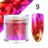 products/1-Roll-Gradient-Starry-Nail-Foil-Paper-Red-Pink-Gold-Nail-Transfer-Stickers-Manicure-Accessories-Nail.jpg_640x640_b391788d-c5ef-457a-9315-f71ebde05637.jpg