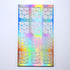 products/1-Sheet-Irregular-Pattern-Nail-Vinyls-Rose-Manicure-Nail-Art-Stencil-Stickers-12-Tips-Sheet.jpg_640x640_dcc081e7-ff13-41ac-a374-039d46ab704d.jpg