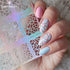 products/1-Sheet-Irregular-Pattern-Nail-Vinyls-Rose-Manicure-Nail-Art-Stencil-Stickers-12-Tips-Sheet.jpg
