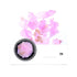products/1-bo-te-belle-Texture-coquille-de-mer-naturelle-3D-charme-Nail-Art-d-coration-tranche.jpg_640x640_465cff83-4dbb-41f9-aa3f-01abb7cb7593.jpg