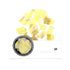 products/1-bo-te-belle-Texture-coquille-de-mer-naturelle-3D-charme-Nail-Art-d-coration-tranche.jpg_640x640_719a7dd8-a6ef-4b95-9890-cf097a59e366.jpg
