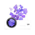 products/1-bo-te-belle-Texture-coquille-de-mer-naturelle-3D-charme-Nail-Art-d-coration-tranche.jpg_640x640_96a4a12e-eb57-44c3-ab82-addaad0b3bfe.jpg
